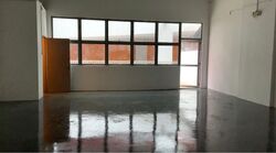 First Centre (D19), Factory #602803941